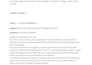 write high converting cold emails, outreach emails, and follow up sequences